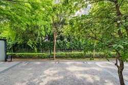 Ferraria Park Condominium (D17), Condominium #634556401